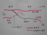 20150528a.JPG