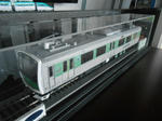 20150528e.JPG
