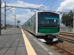 20150528i.JPG
