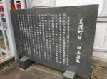 20150530c.JPG
