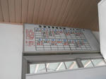 20150530e.JPG
