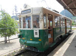 20150530g.JPG