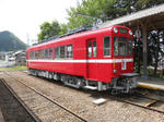 20150530h.JPG