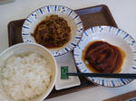20150531i.JPG