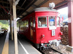 20150602d.JPG