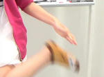 20150601b.jpg
