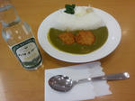 20150612a.JPG