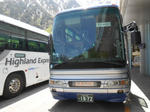 20150612j.JPG