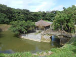 20150617b.JPG
