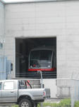 20150618f.JPG