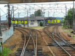 20150621b.JPG