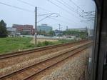 20150622c.JPG