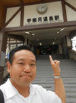 20150622f.JPG