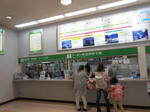 20150623c.JPG