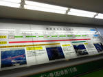 20150623d.JPG
