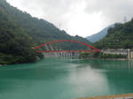 20150625e.JPG
