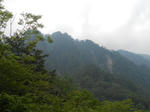 20150626h.JPG