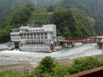 20150627b.JPG