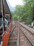 20150627f.JPG