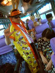 20150628b.JPG