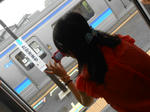 20150628c.JPG