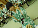 20150628g.JPG