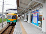 20150813b.JPG