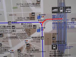 20150813g.JPG