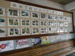 20150815b.JPG