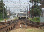 20150815f.JPG