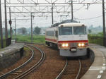 20150815j.JPG