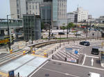 20150820b.JPG