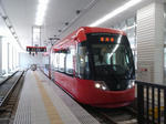 20150820f.JPG