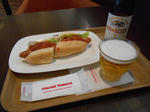 20150820j.JPG