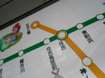 20150827c.JPG