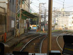 20150827g.JPG