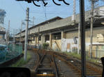 20150827i.JPG