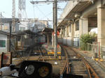 20150828b.JPG