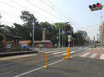 20150828i.JPG