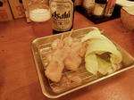 20150828j.JPG