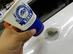 20150830g.JPG