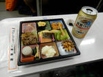 20150830h.JPG