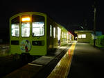 20150901a.JPG