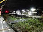 20150901f.JPG