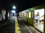 20150901g.JPG
