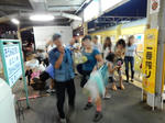 20150902j.JPG