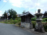 20150904e.JPG