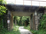 20150904g.JPG