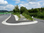 20150906d.JPG
