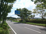 20150906i.JPG